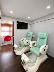 Jurong West Street 41 (D22), Shop House #609506311